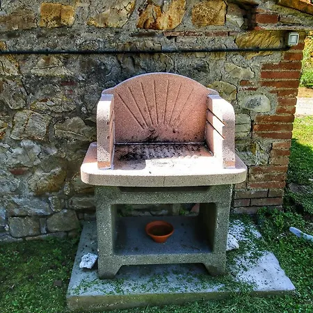 Holiday home Granaio