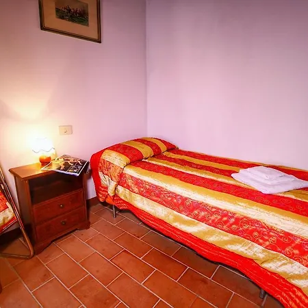 Granaio Radicondoli