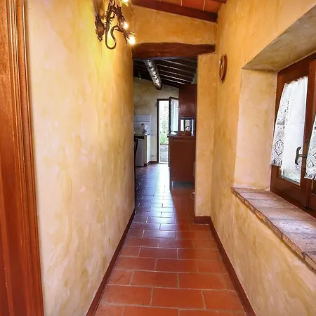 Holiday home Granaio