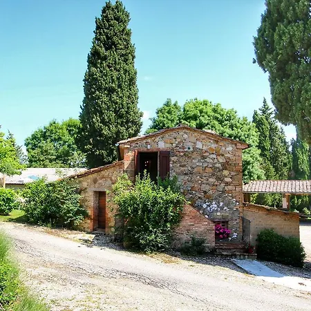 Granaio