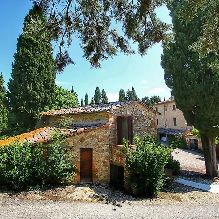 Granaio